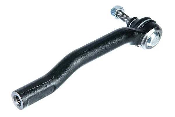 Рульовий наконечник 1634910780 Peugeot/Citroen