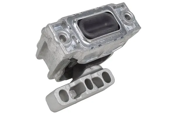 Подушка (опора) двигуна, права 2518068SX Stellox