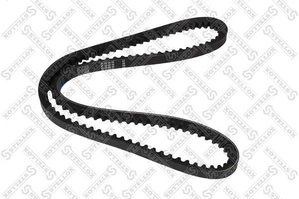 Клиновий ремінь Toyota 9091602142 ціна, від 14.79 USD