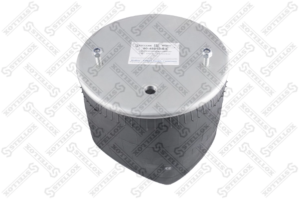 Пневмоподушка/Пневморессора моста Blacktech RML75992 ціна, від 74.54 USD