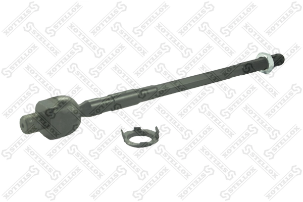 Тяга рульова поперечна NIPPON MOTORS NSRE4007R ціна, від 11.01 USD