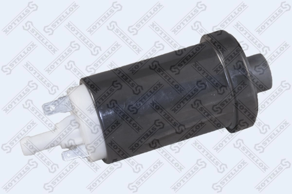 Купити EFP431602G Achr Елемент-турбінка паливного насосу