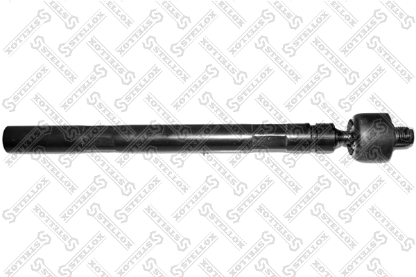 Тяга рульова поперечна Peugeot 406 універсал (8E, F) (1996 - 2004) ціна, від 13.07 USD