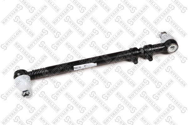 Тяга рульова в зборі Mercedes Q82263280000 ціна, від 75.04 USD