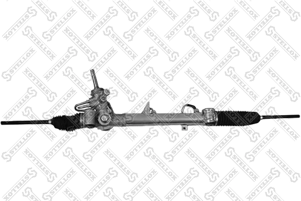 Управління рульове в зборі AGR OP9215 ціна, від 184.40 USD