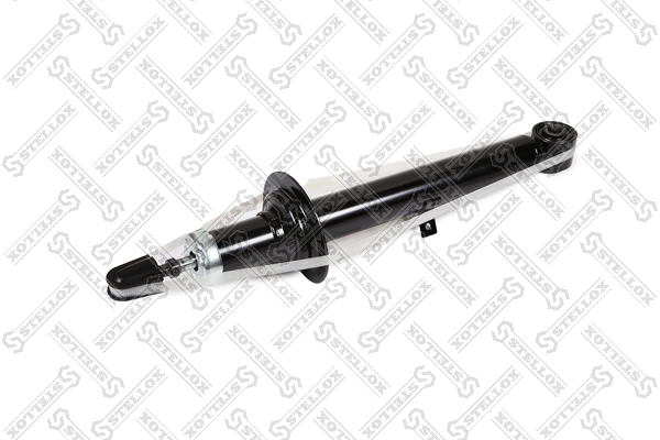 Купити 4851030650 Toyota Амортизатор передній, правий