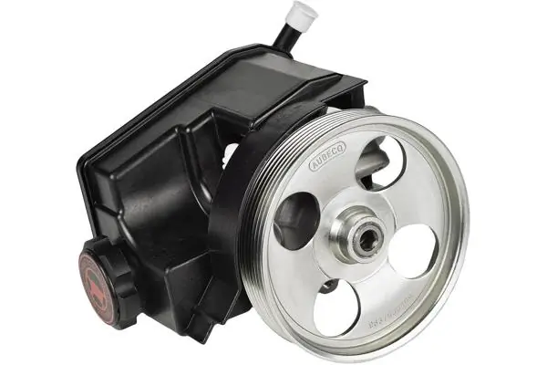 Насос ГПК Stellox 0035556SX ціна, від 88.54 USD