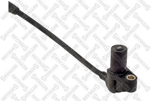 Купити Датчик АБС передній Audi A4 B7 8EC