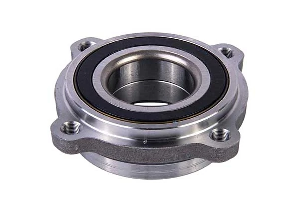 Підшипник маточини задньої Stellox 4329267SX ціна, від 74.91 USD
