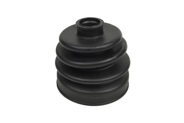  ШРУС зовнішній передній Hyundai Elantra 4