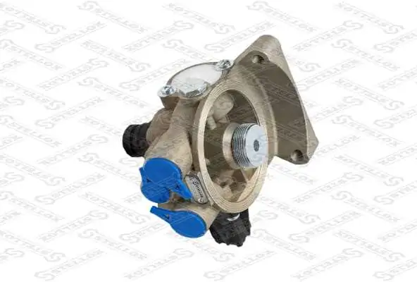 PRO1220070 Provia Осушувач повітря пневматичної системи