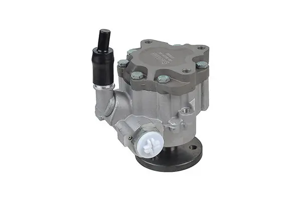 Купити 0036226SX Stellox Насос гідравліки