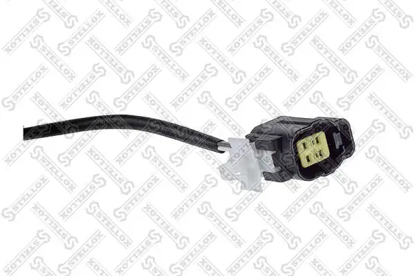 Лямбда датчик кисню Stellox 2000271SX ціна, від 92.28 USD