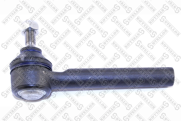SSP0399 Magneti Marelli Зовнішній наконечник рульової тяги