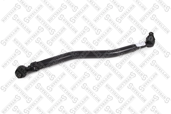Купити 7421698605 Renault (RVI) Тяга рульова в зборі