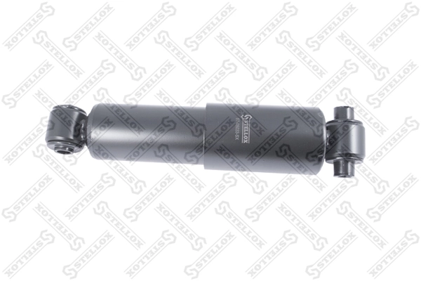Амортизатор причепа Schmitz DW912801A ціна, від 62.83 USD