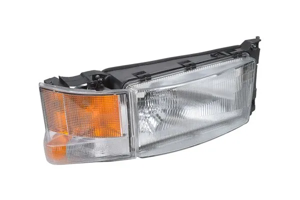 Фари Scania 1467000 ціна, від 70.69 USD