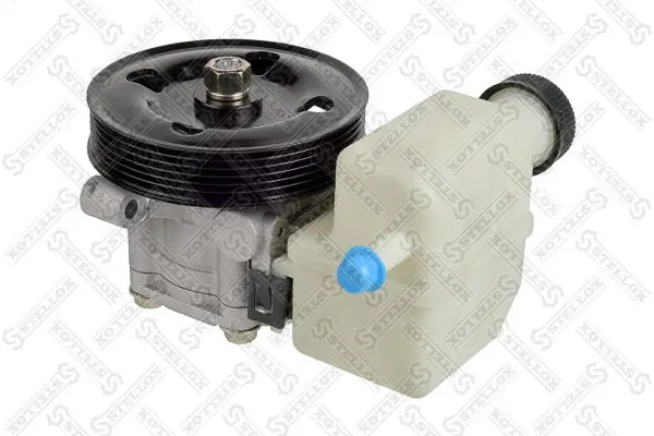 Насос ГПК Stellox 0036339SX ціна, від 82.57 USD