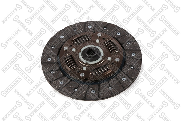 Купити Диск зчеплення Opel Astra G F48, F08