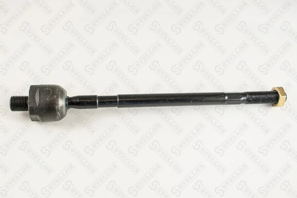 Купити MR455426 Mitsubishi Тяга рульова поздовжня