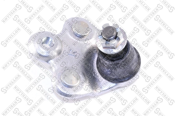 Кульова опора, нижня, права RL512403H Raiso