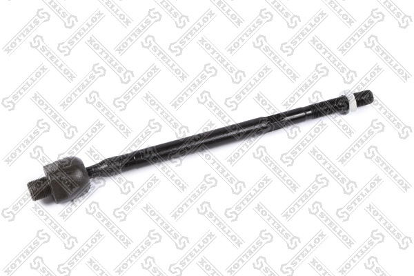 Купити Рульова тяга Mazda 626 V GW