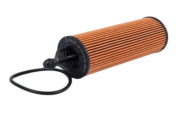 RF2665 Goodrem Фільтр масла