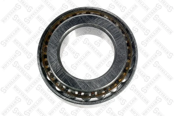 Підшипник головного вала МКПП на Peugeot 306  7A