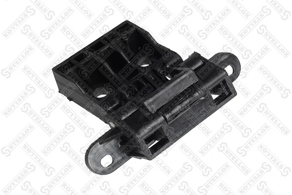 5001867448 Renault (RVI) 