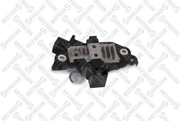 Купити 277020D020 Toyota Реле регулятор напруги генератора