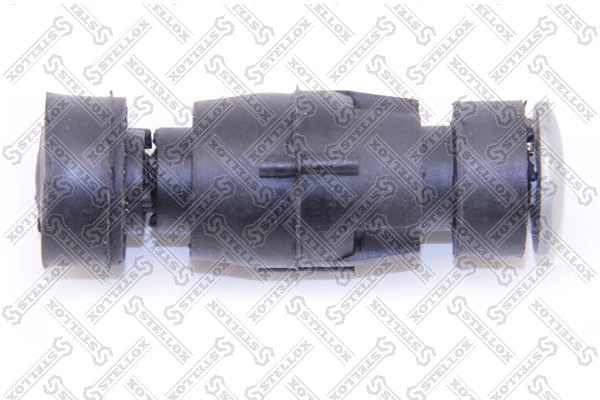 Стійка стабілізатора переднього QL0371P Q-top