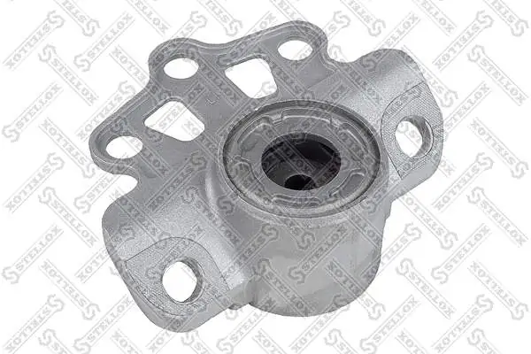 Подушка амортизатора заднього, лівого Raiso RC02451 ціна, від 9.38 USD