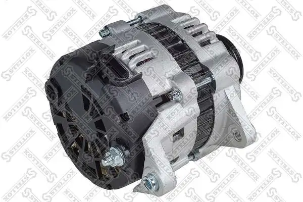 Купити 80220080 Case Генератор
