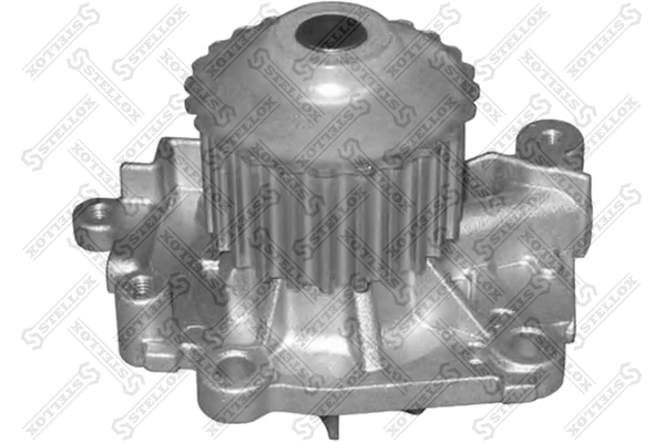 Помпа охолодження NPW M61 ціна, від 32.94 USD