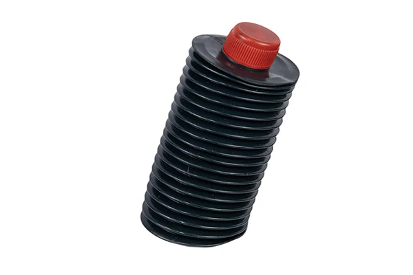 Купити TOJ0369 Magneti Marelli Шарнір приводу зовнішній
