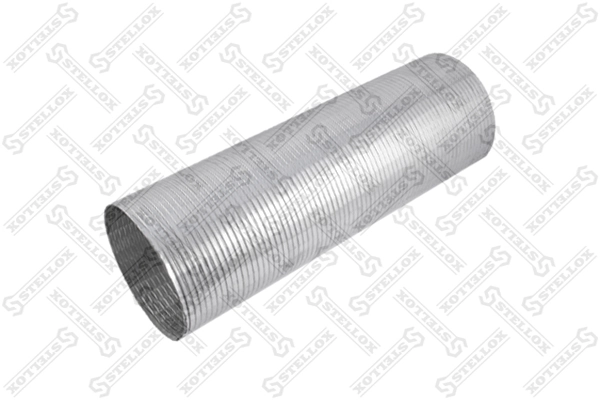 Купити 5001864374 Renault (RVI) 
