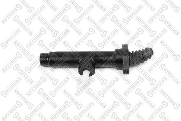 ГЦЗ Rotweiss 6672900212RW ціна, від 36.77 USD