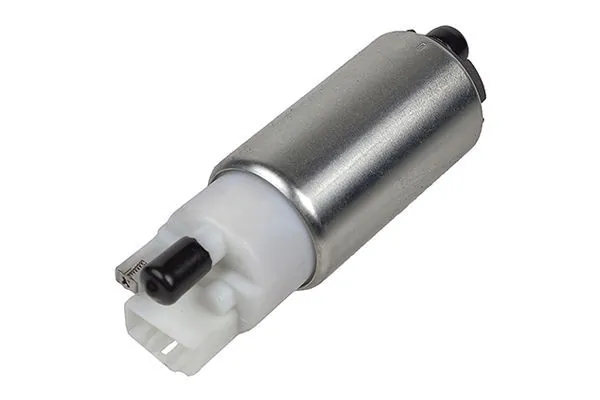 Паливний насос електричний, занурювальний Magneti Marelli MAM03051 ціна, від 40.03 USD
