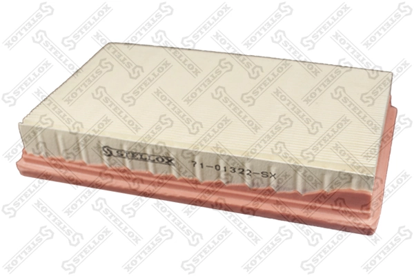 Повітряний фільтр AG1912 AG