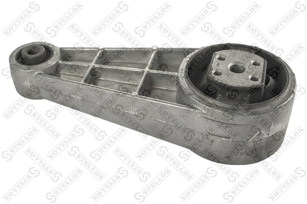 Купити CMD076 Parts-Mall Задня опора двигуна