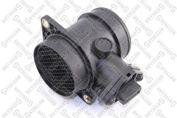 Датчик масової витрати повітря Maxgear FS229 ціна, від 47.04 USD