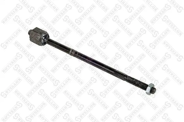 Купити Рульова тяга Land Rover Range Rover SPORT II L494