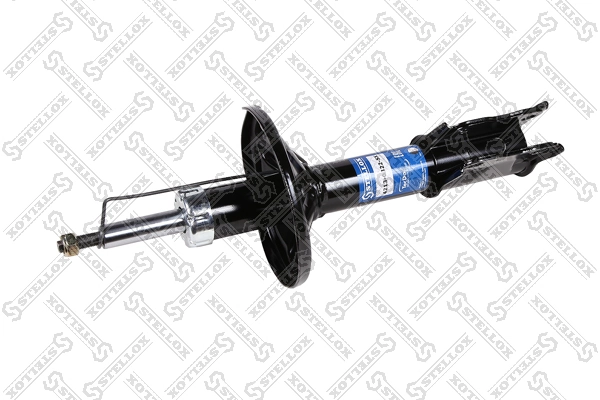 Купити MR961192 Chrysler Амортизатор передньої підвіски