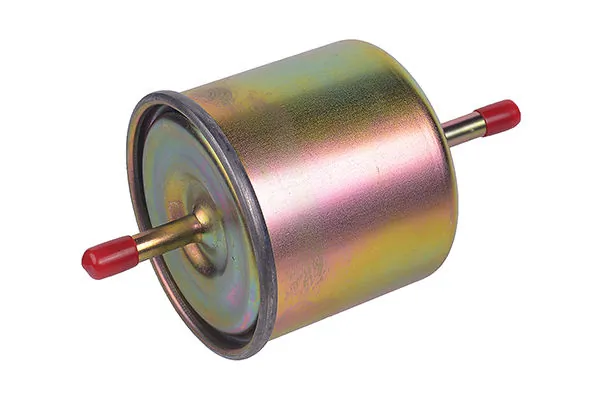Фільтр тонкого очищення палива Stellox 2100061SX ціна, від 6.97 USD