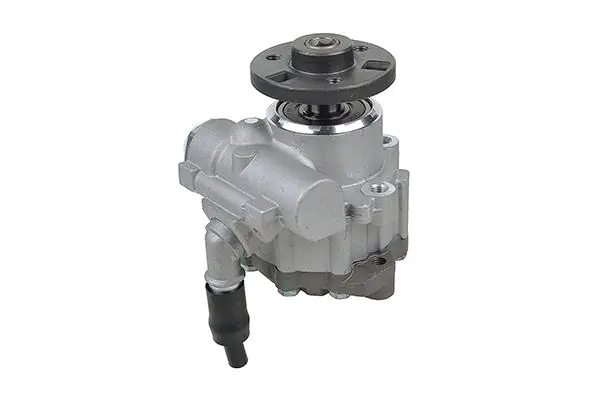 Насос ГПК Stellox 0036226SX ціна, від 77.90 USD