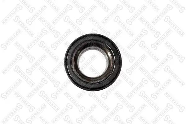 Купити 1E0133047 Mazda 