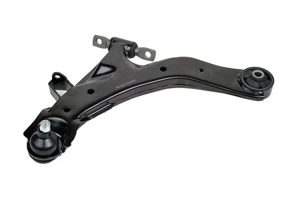 Важіль передній лівий KAP KM0702464 ціна, від 46.31 USD