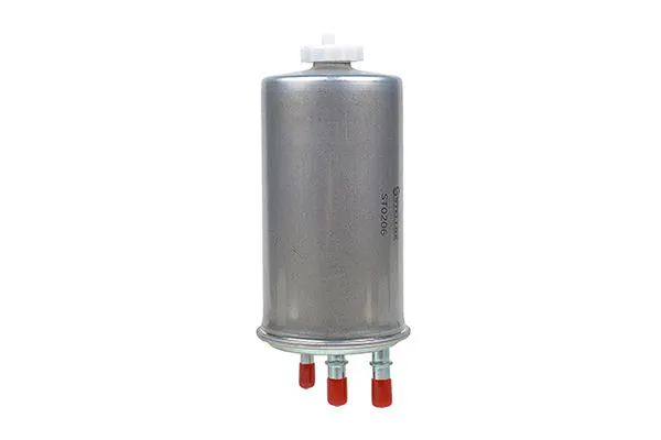Фільтр тонкого очищення палива Qsp-m 8200813237 ціна, від 18.02 USD