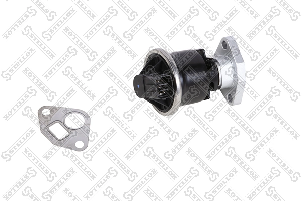 Клапан EGR Magneti Marelli EV114 ціна, від 71.80 USD