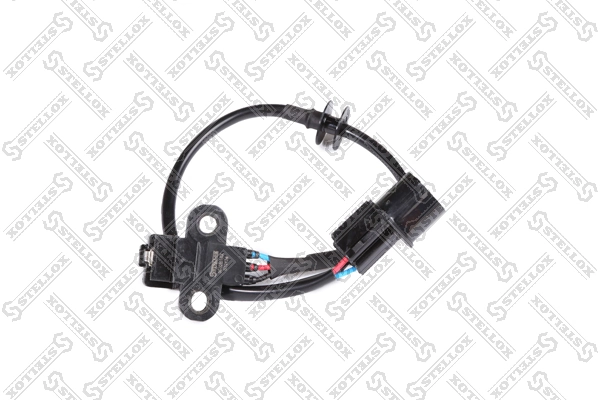 Купити Датчик колінвала Mitsubishi Lancer VI CJ, CP